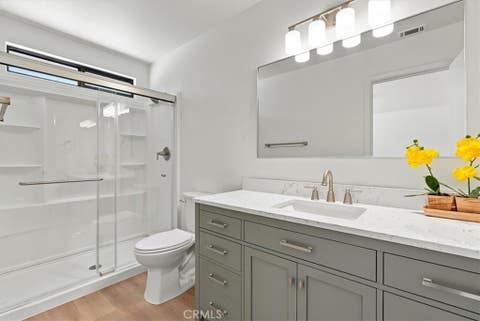 Tiny photo for 1238 Katherine Court, Paso Robles, CA 93446 (MLS # NS26146457)