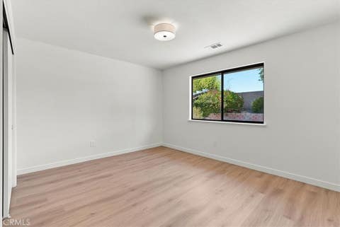 Tiny photo for 1238 Katherine Court, Paso Robles, CA 93446 (MLS # NS26146457)