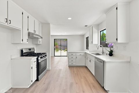 Tiny photo for 1238 Katherine Court, Paso Robles, CA 93446 (MLS # NS26146457)