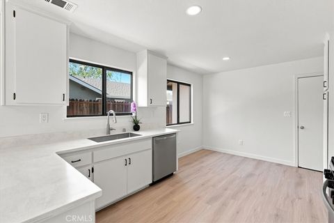 Tiny photo for 1238 Katherine Court, Paso Robles, CA 93446 (MLS # NS26146457)