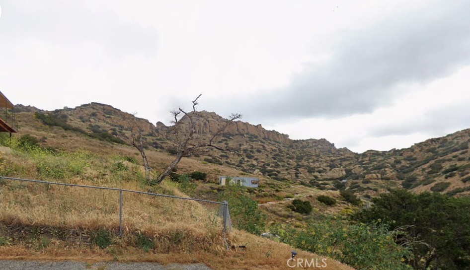 180 HEALY Trail