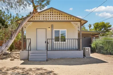MLS: SR26145159