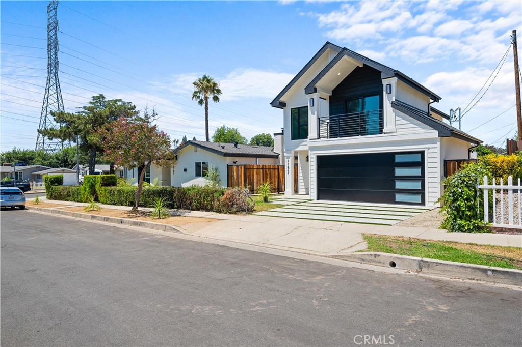 16701 Kalisher