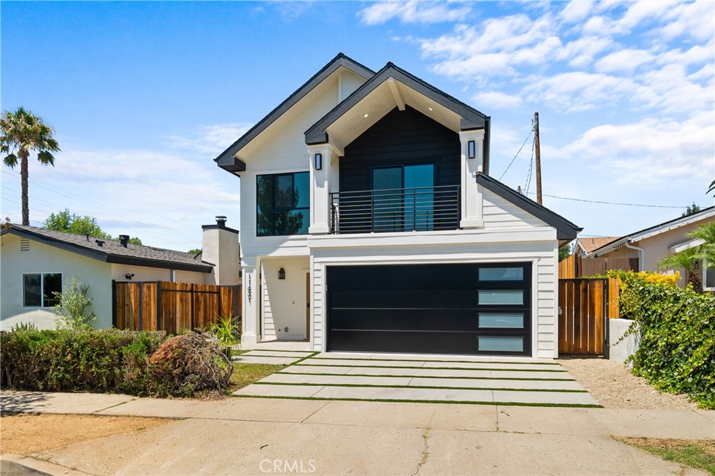 16701 Kalisher