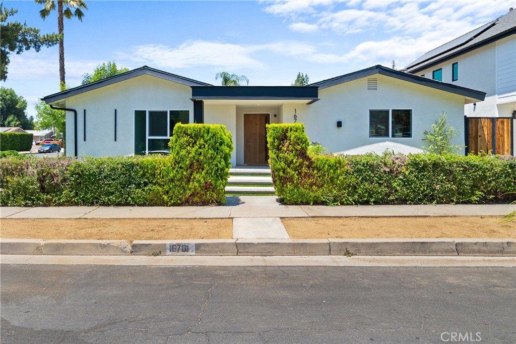 16701 Kalisher
