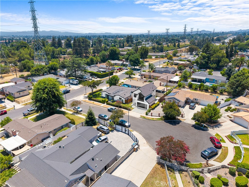16701 Kalisher