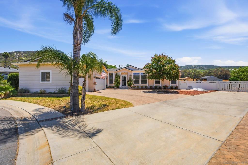 2239 Black Canyon Rd #167 167