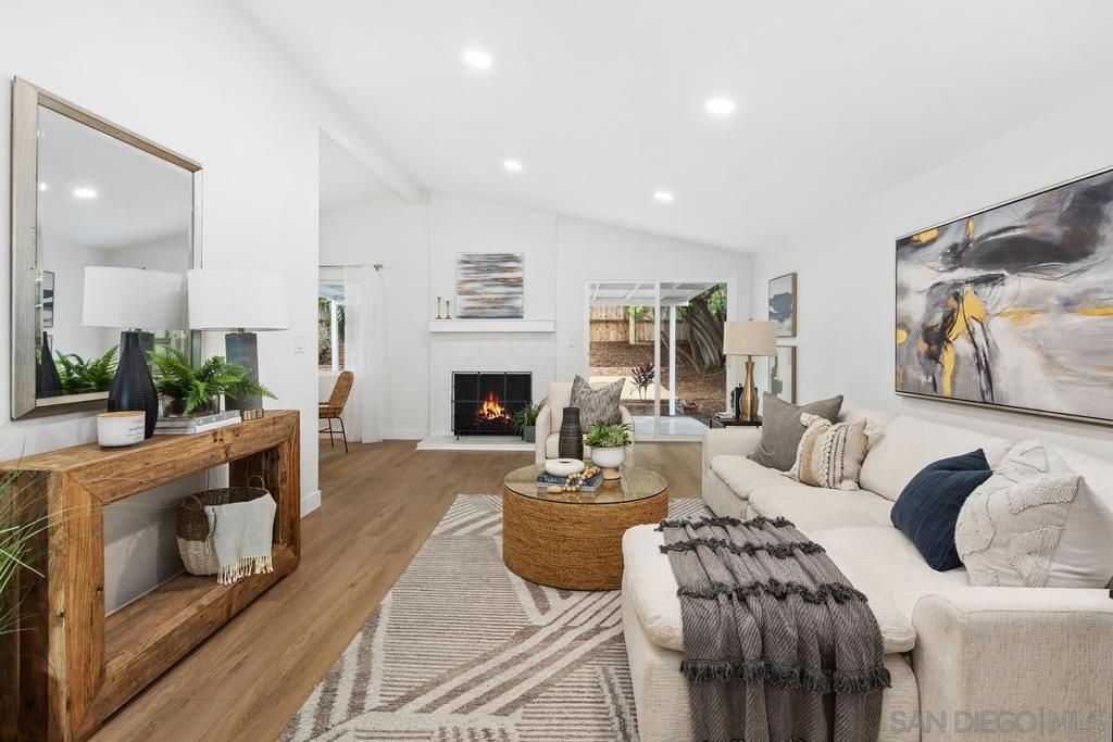 Photo of 9212 Ronda Ave Ave, San Diego, CA 92123 (MLS # 250042281SD)