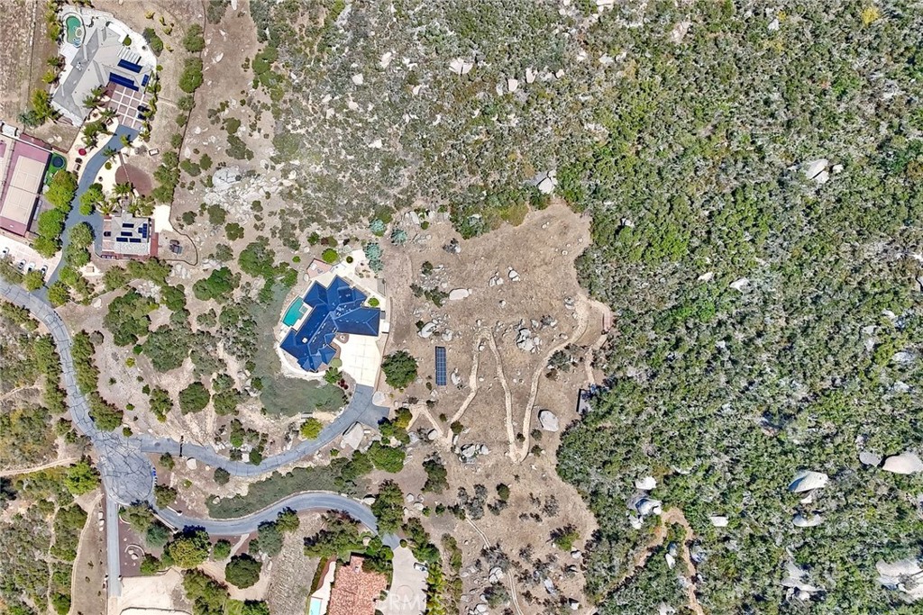 29155 Buckshot Canyon Road