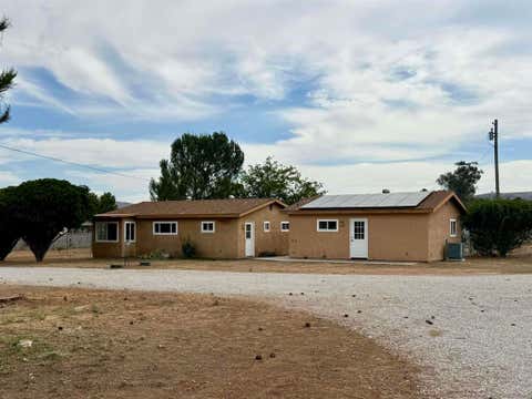 Photo of 1448 San Vicente Rd RD, Ramona, CA 92065 (MLS # 260021026SD)