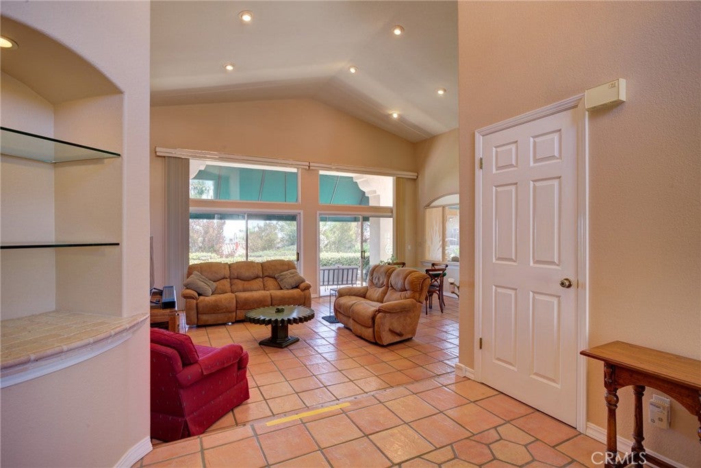 75 Valley View