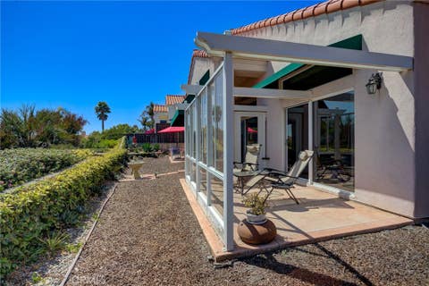 Tiny photo for 75 Valley View DR, Pismo Beach, CA 93449 (MLS # PI26154206)