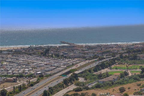 Tiny photo for 75 Valley View DR, Pismo Beach, CA 93449 (MLS # PI26154206)