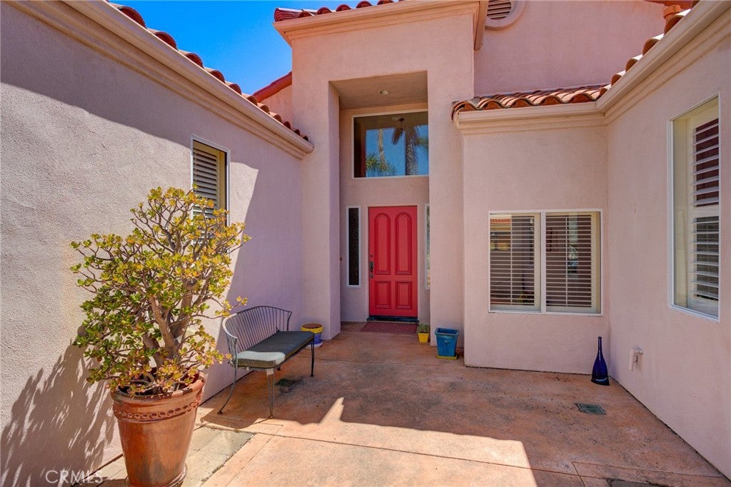 75 Valley View
