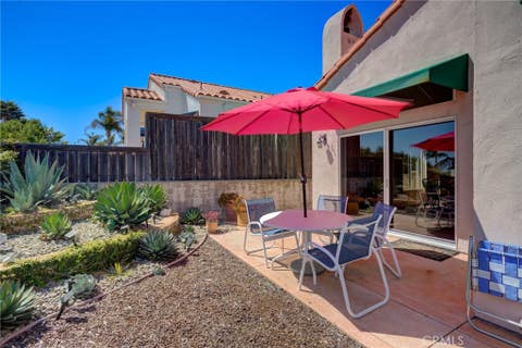 Tiny photo for 75 Valley View DR, Pismo Beach, CA 93449 (MLS # PI26154206)