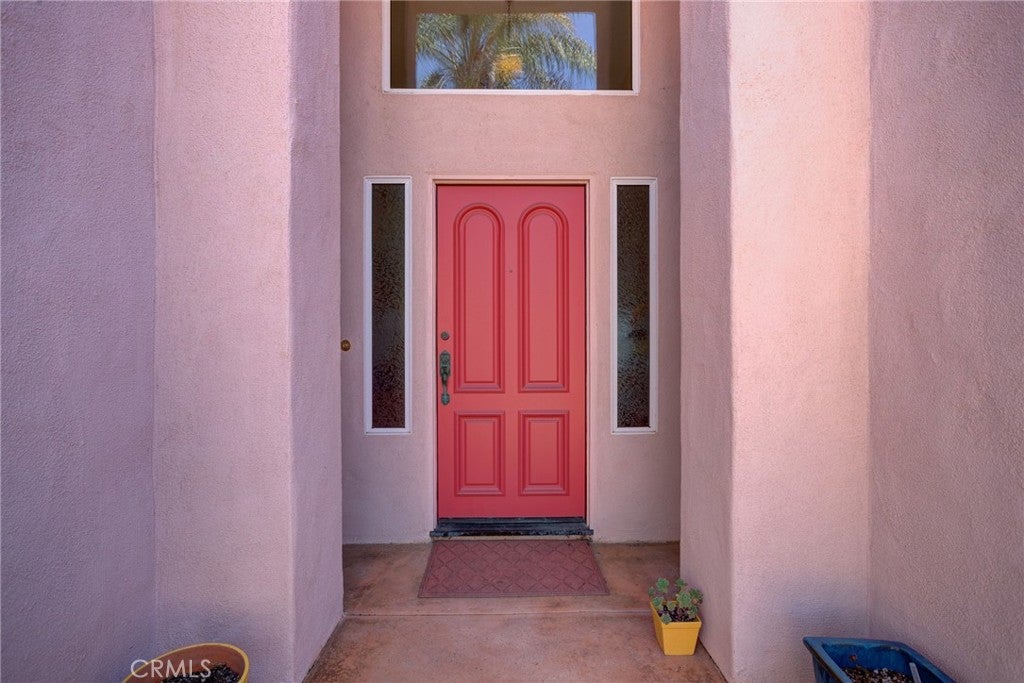 75 Valley View