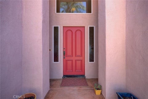Tiny photo for 75 Valley View DR, Pismo Beach, CA 93449 (MLS # PI26154206)