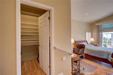 Tiny photo for 75 Valley View DR, Pismo Beach, CA 93449 (MLS # PI26154206)