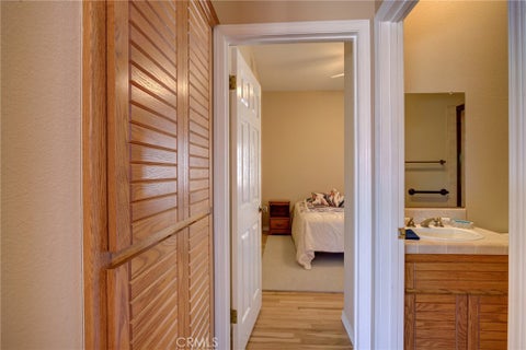 Tiny photo for 75 Valley View DR, Pismo Beach, CA 93449 (MLS # PI26154206)