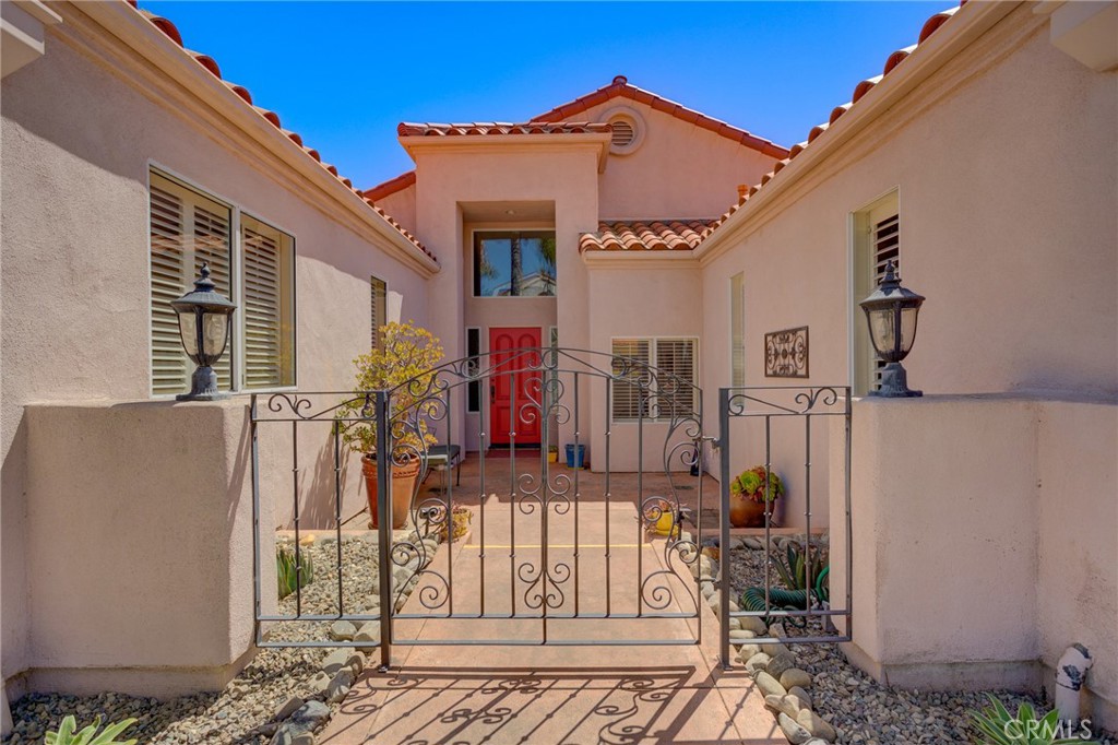 75 Valley View