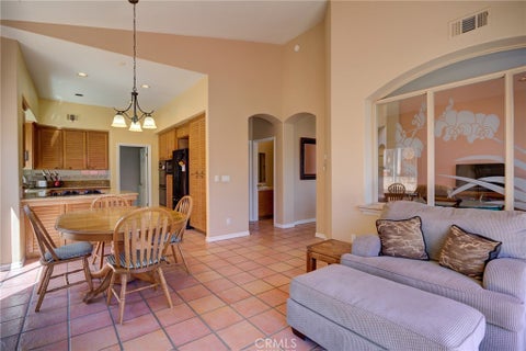Tiny photo for 75 Valley View DR, Pismo Beach, CA 93449 (MLS # PI26154206)