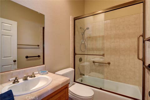 Tiny photo for 75 Valley View DR, Pismo Beach, CA 93449 (MLS # PI26154206)