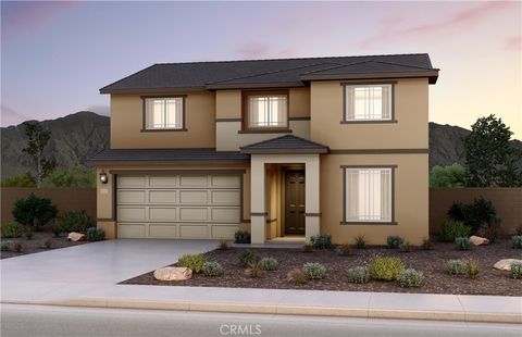 Photo of 21565 Thomas Court, Riverside, CA 92507 (MLS # IV25240168) Photo of 21565 Thomas Court, Riverside, CA 92507 (MLS # IV25240168)