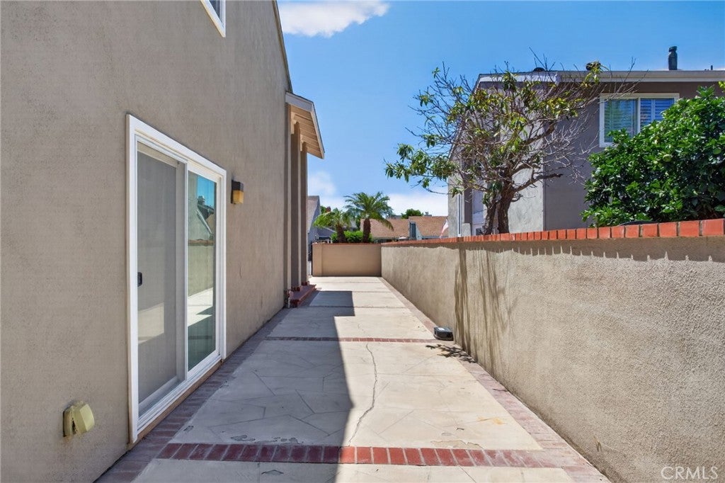 5 Tiger, Irvine CA 92604 - Photo 51