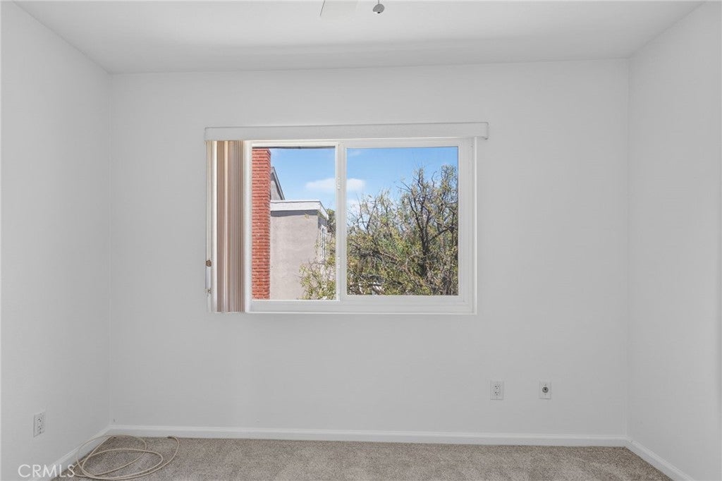 5 Tiger, Irvine CA 92604 - Photo 63