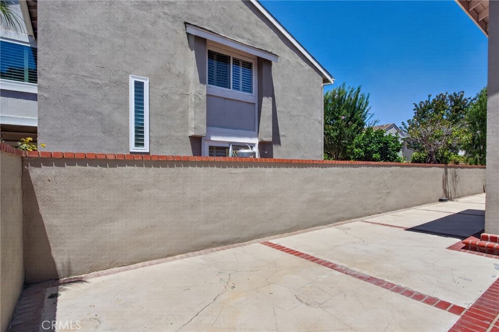 5 Tiger, Irvine CA 92604 - Photo 45