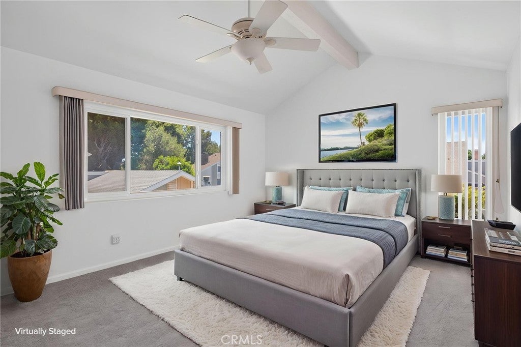 5 Tiger, Irvine CA 92604 - Photo 24