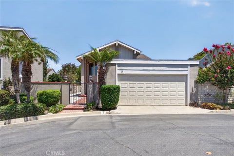 Photo of 5 Tiger, Irvine, CA 92604 (MLS # DW26170642)