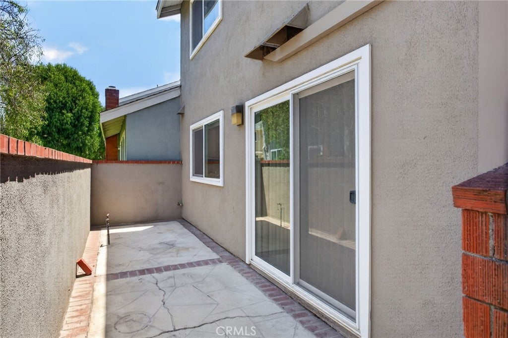 5 Tiger, Irvine CA 92604 - Photo 47