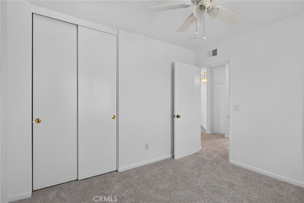 5 Tiger, Irvine CA 92604 - Photo 43