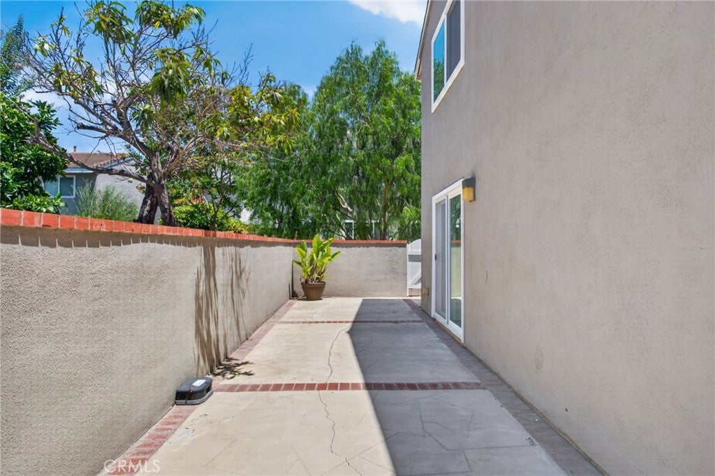 5 Tiger, Irvine CA 92604 - Photo 48