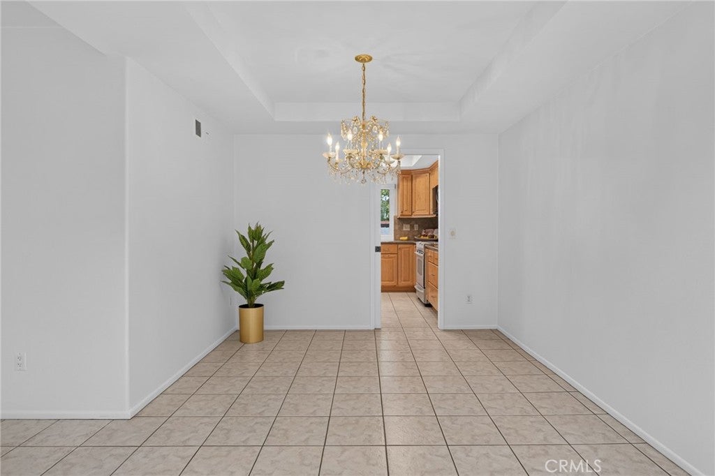 5 Tiger, Irvine CA 92604 - Photo 13
