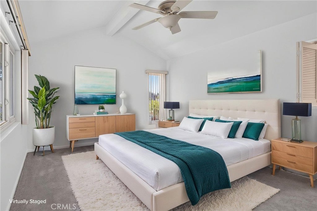 5 Tiger, Irvine CA 92604 - Photo 25
