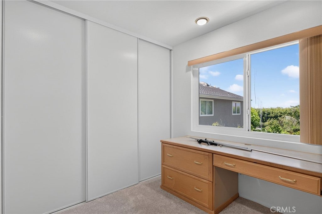 5 Tiger, Irvine CA 92604 - Photo 36