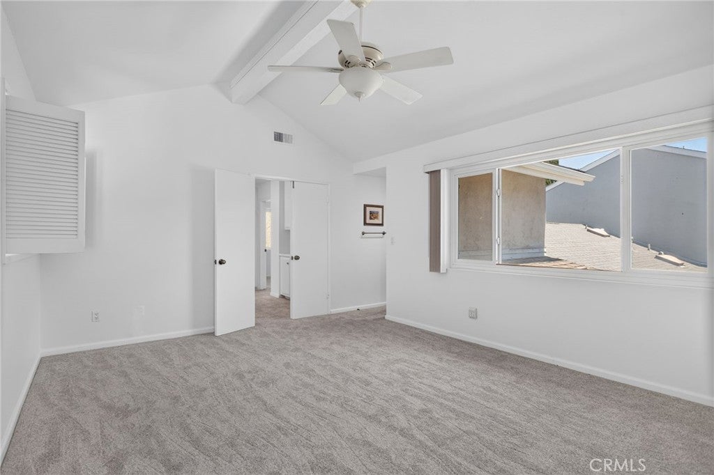 5 Tiger, Irvine CA 92604 - Photo 29