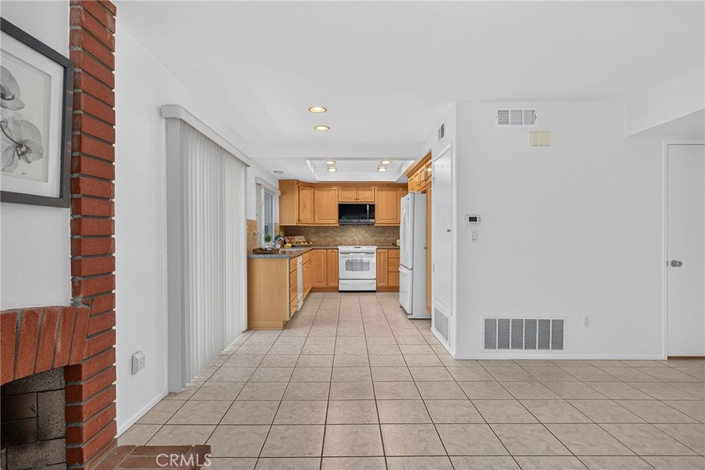 5 Tiger, Irvine CA 92604 - Photo 21