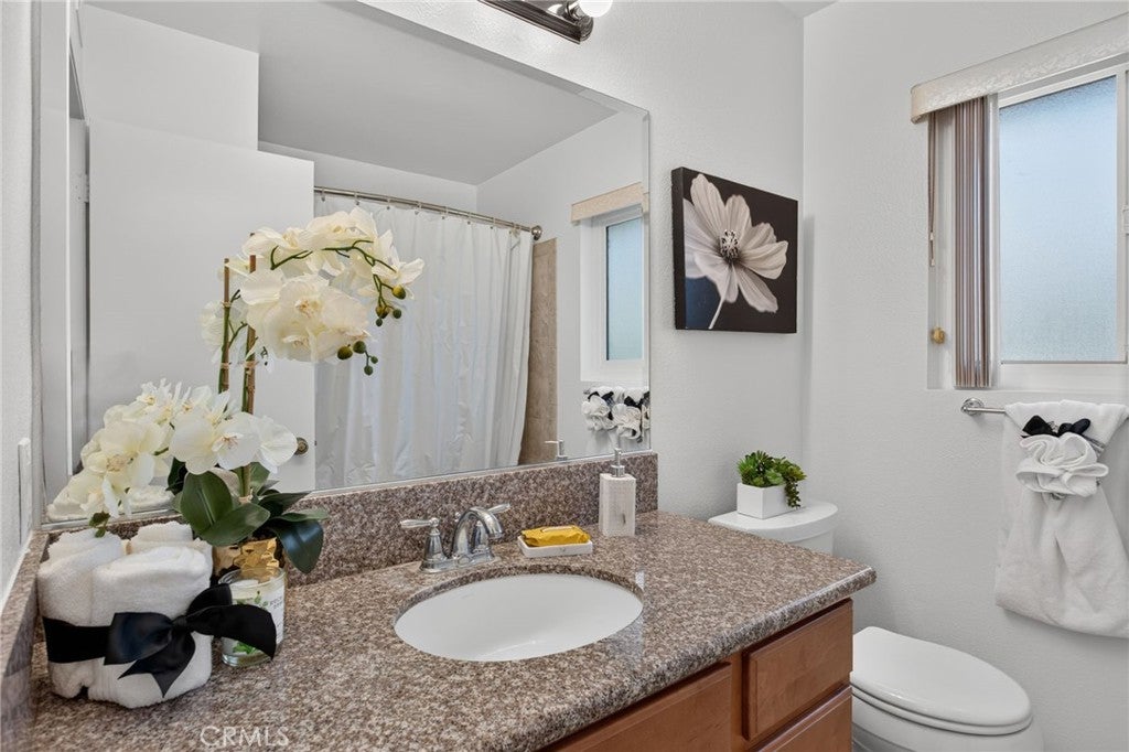 5 Tiger, Irvine CA 92604 - Photo 37