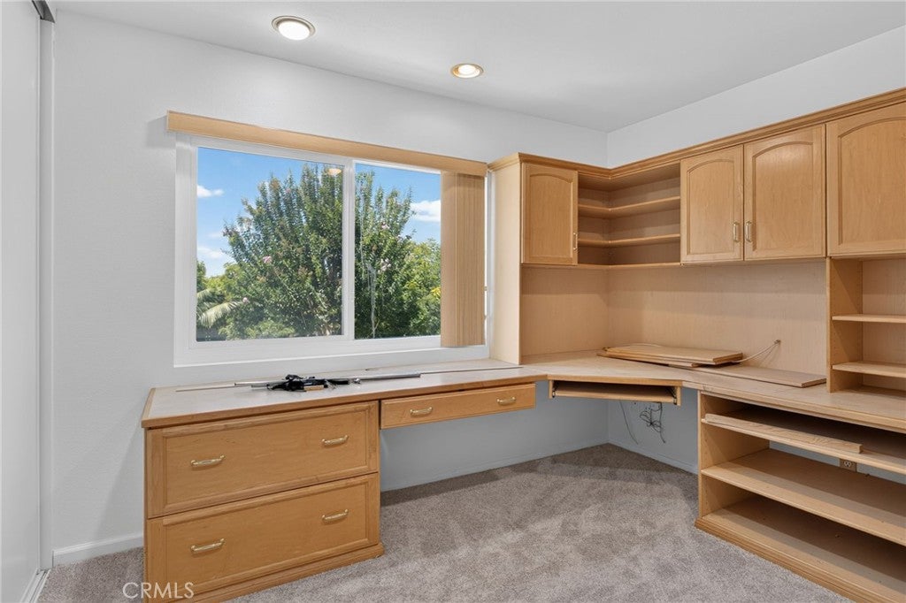 5 Tiger, Irvine CA 92604 - Photo 33