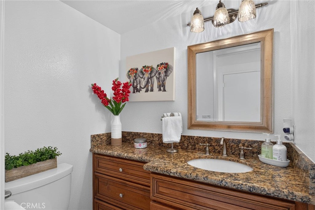 5 Tiger, Irvine CA 92604 - Photo 22