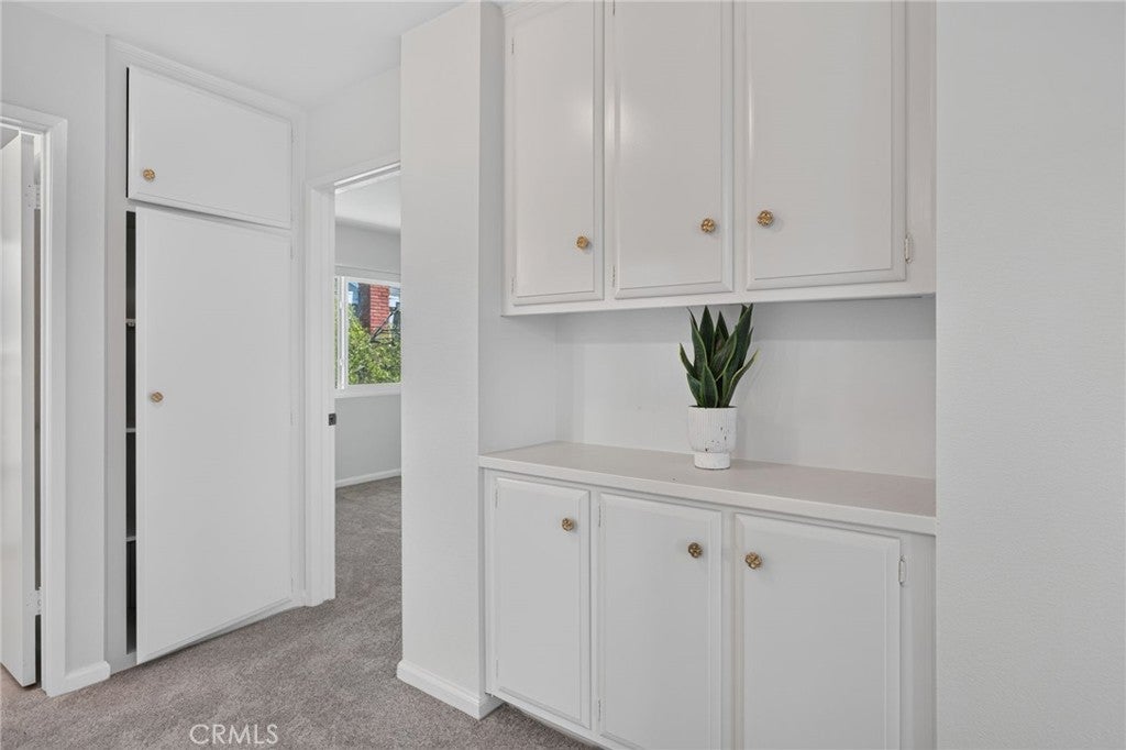 5 Tiger, Irvine CA 92604 - Photo 23