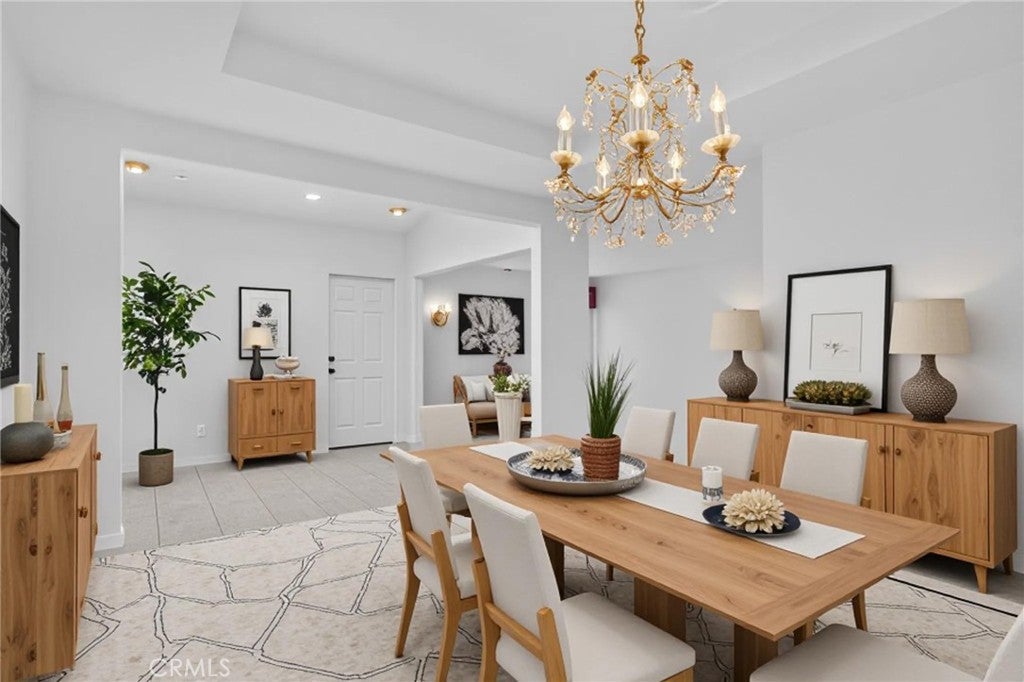 5 Tiger, Irvine CA 92604 - Photo 11
