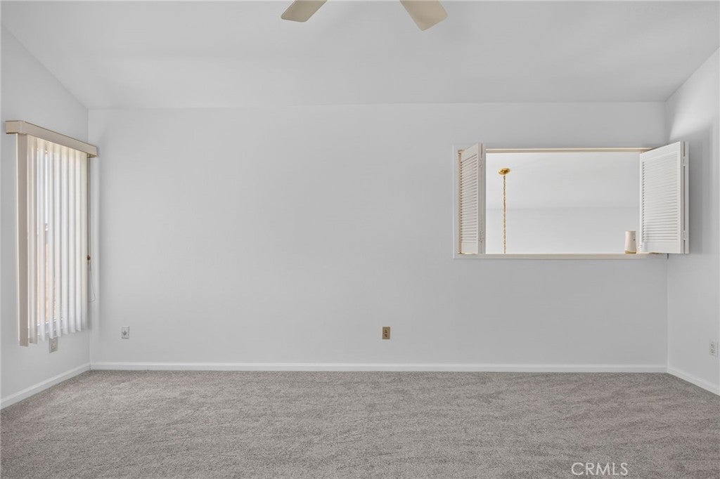 5 Tiger, Irvine CA 92604 - Photo 27