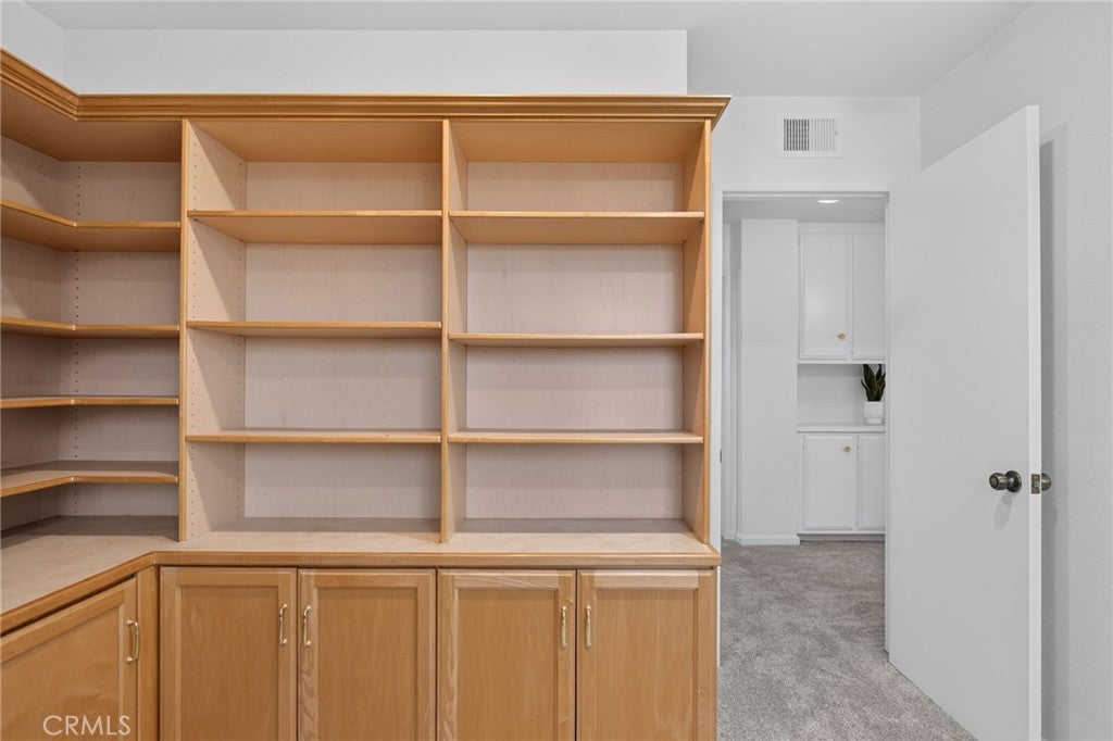 5 Tiger, Irvine CA 92604 - Photo 35