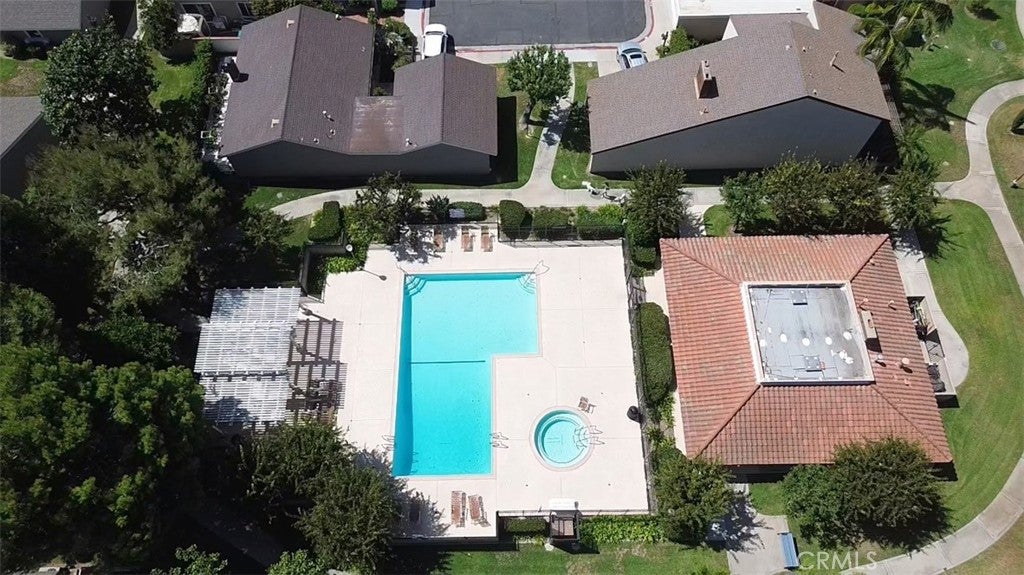 5 Tiger, Irvine CA 92604 - Photo 53