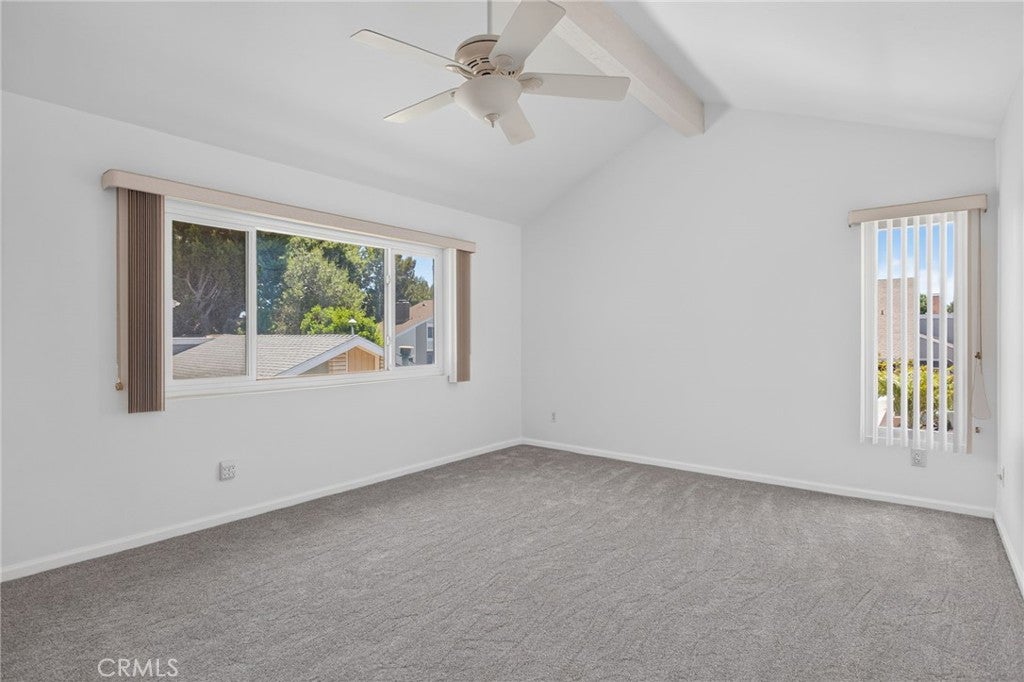 5 Tiger, Irvine CA 92604 - Photo 65