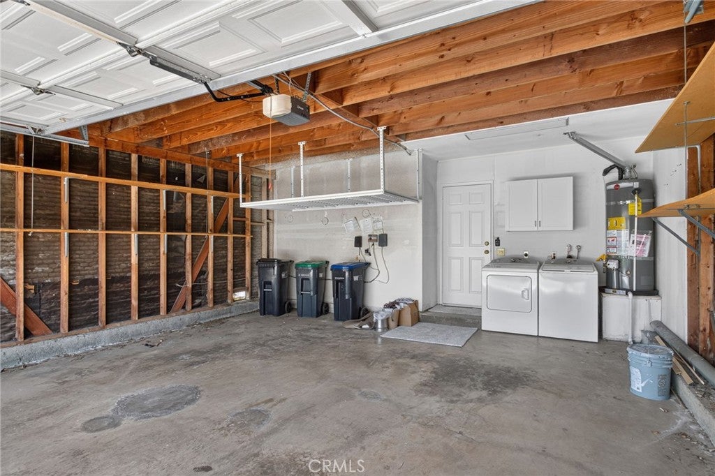 5 Tiger, Irvine CA 92604 - Photo 44